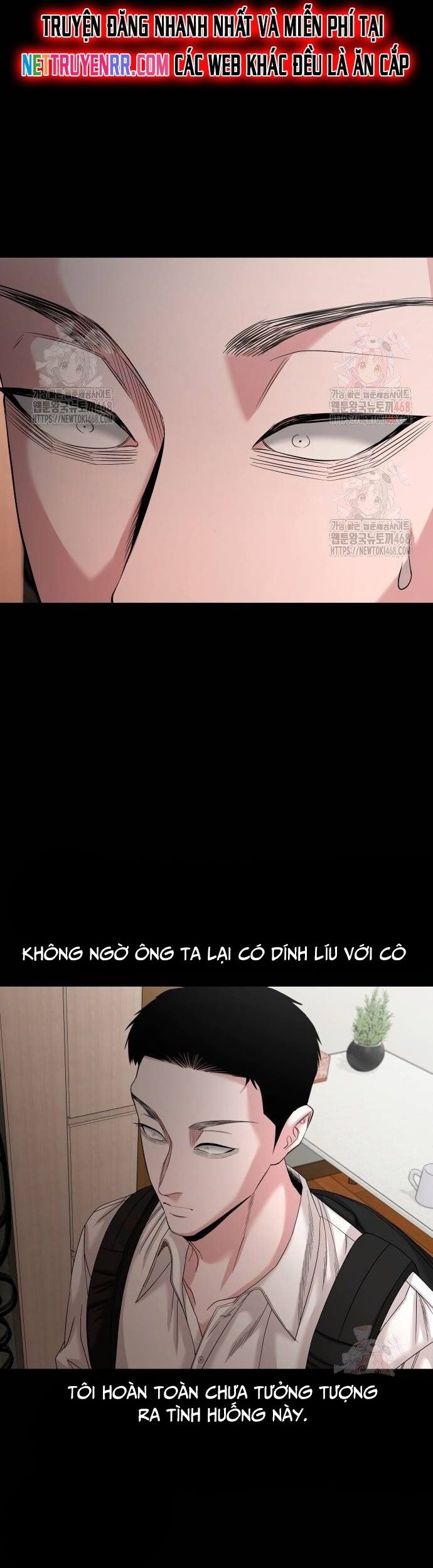 Ngôi Làng Ma Quái Chapter 66 - 7