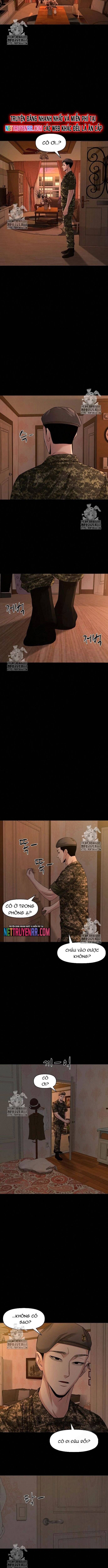 Ngôi Làng Ma Quái Chapter 67 - 2