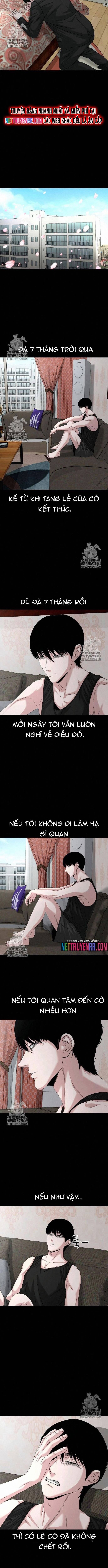 Ngôi Làng Ma Quái Chapter 67 - 11