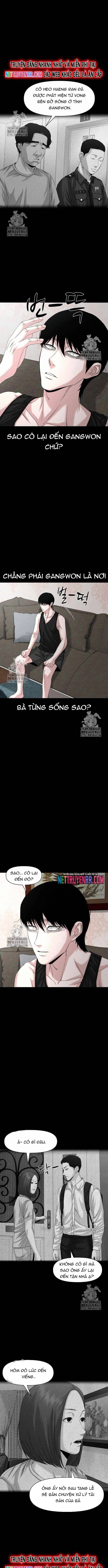 Ngôi Làng Ma Quái Chapter 67 - 12