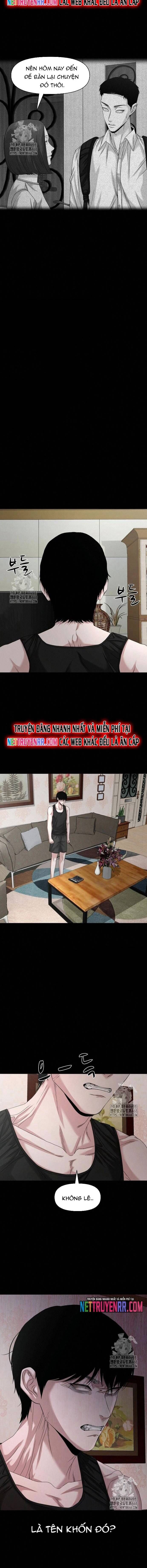 Ngôi Làng Ma Quái Chapter 67 - 13