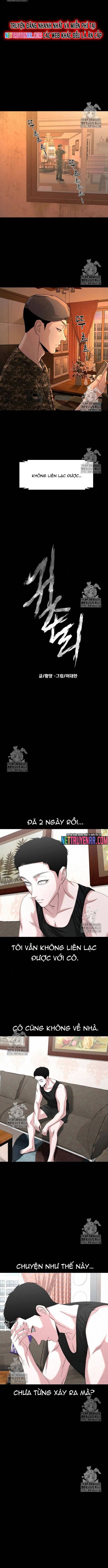 Ngôi Làng Ma Quái Chapter 67 - 3