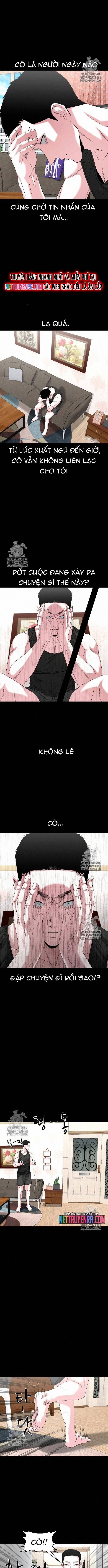Ngôi Làng Ma Quái Chapter 67 - 4