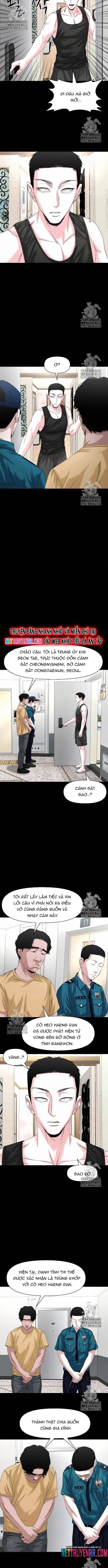 Ngôi Làng Ma Quái Chapter 67 - 5