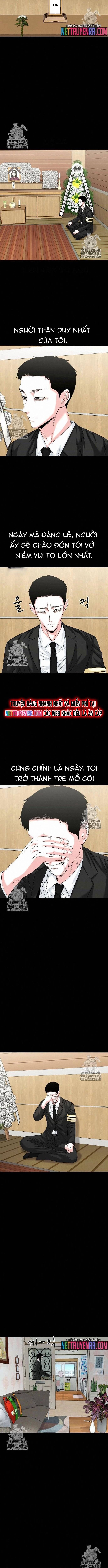 Ngôi Làng Ma Quái Chapter 67 - 9