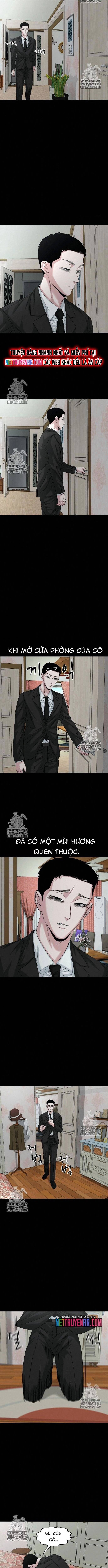 Ngôi Làng Ma Quái Chapter 67 - 10