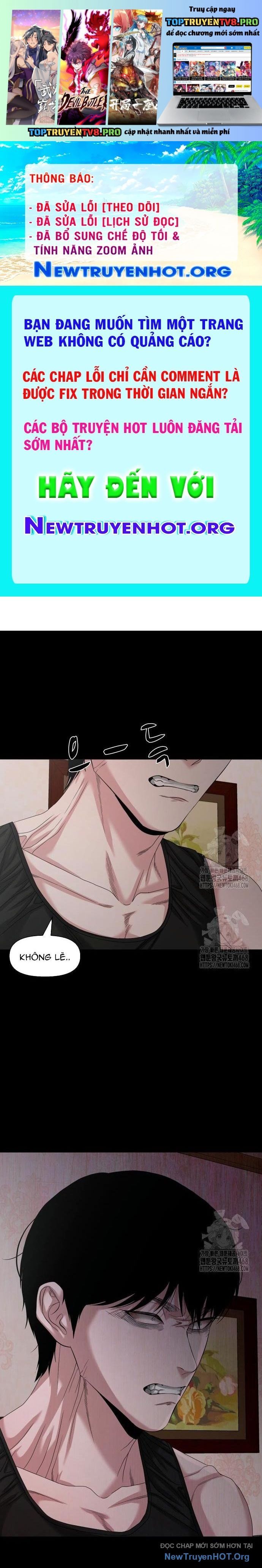 Ngôi Làng Ma Quái Chapter 68 - 2