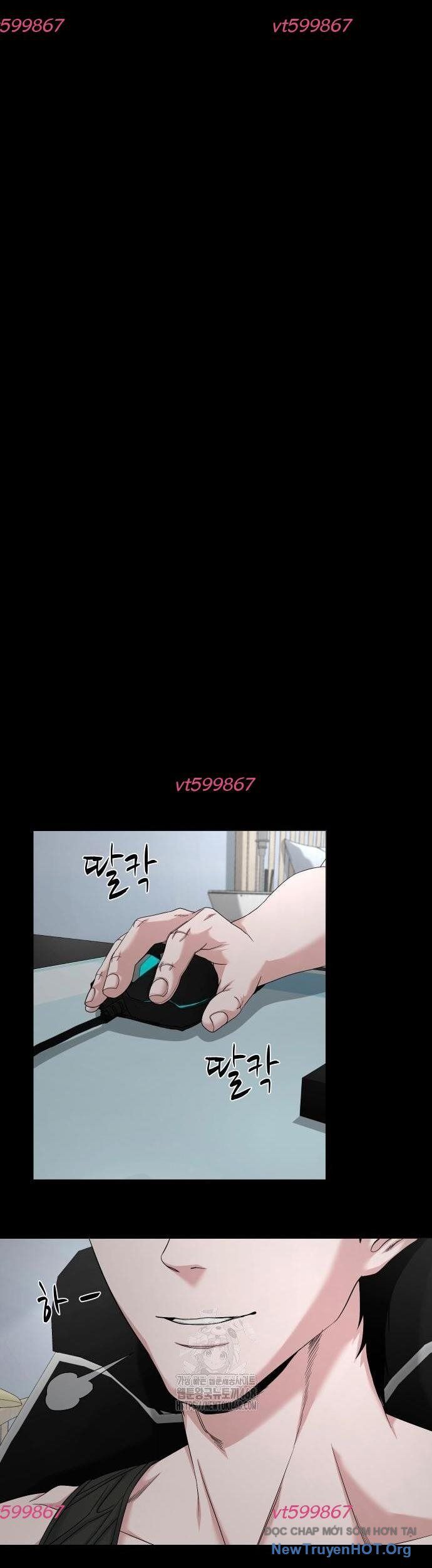 Ngôi Làng Ma Quái Chapter 68 - 11