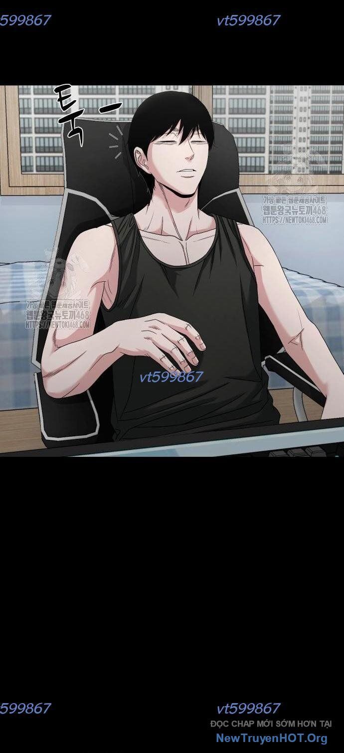 Ngôi Làng Ma Quái Chapter 68 - 13