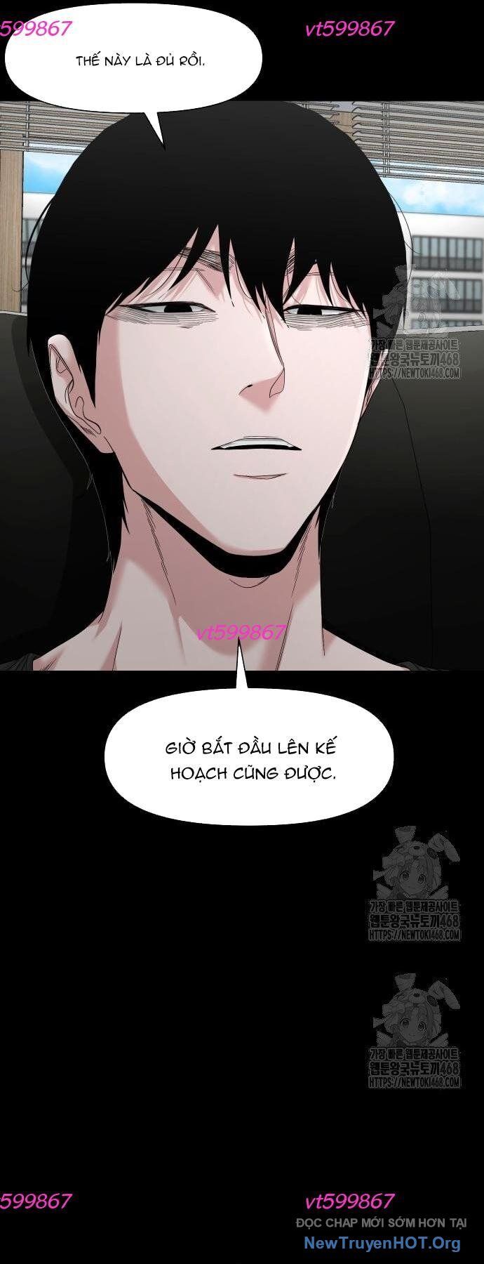 Ngôi Làng Ma Quái Chapter 68 - 14