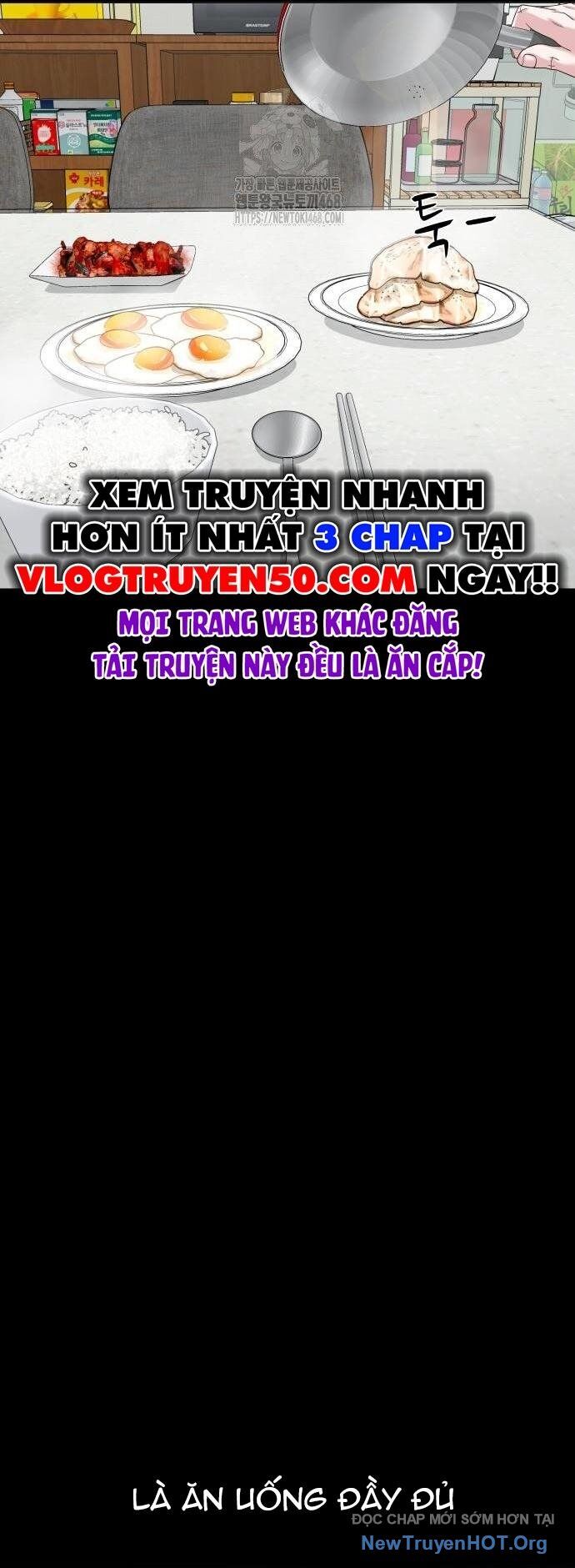 Ngôi Làng Ma Quái Chapter 68 - 17