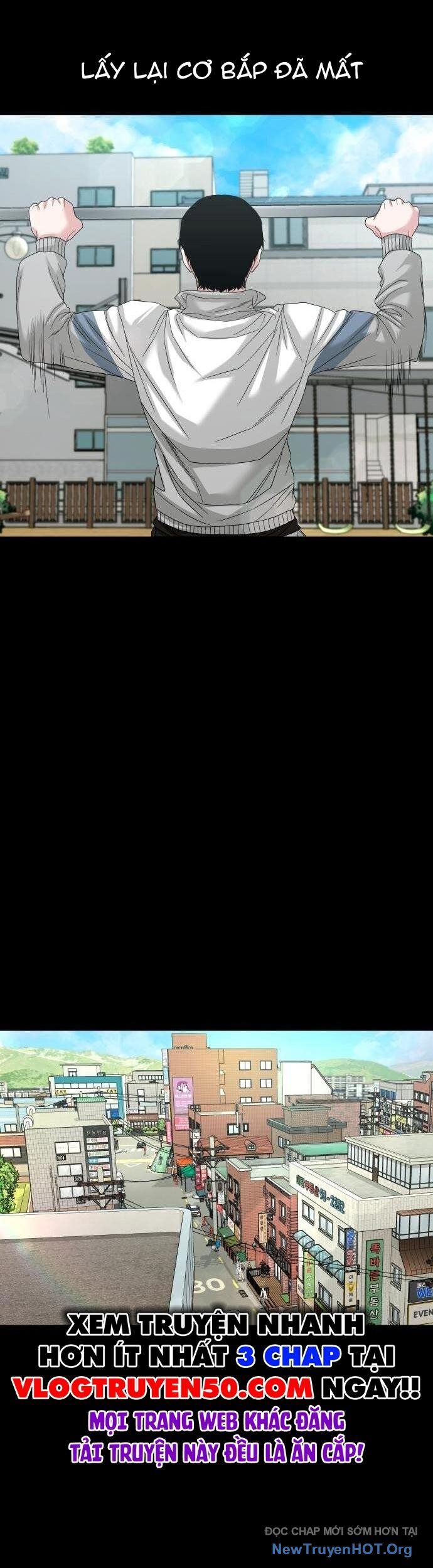 Ngôi Làng Ma Quái Chapter 68 - 19