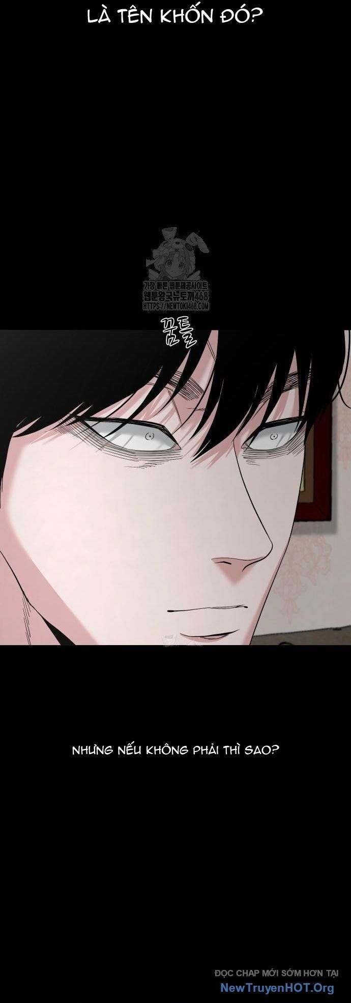 Ngôi Làng Ma Quái Chapter 68 - 3