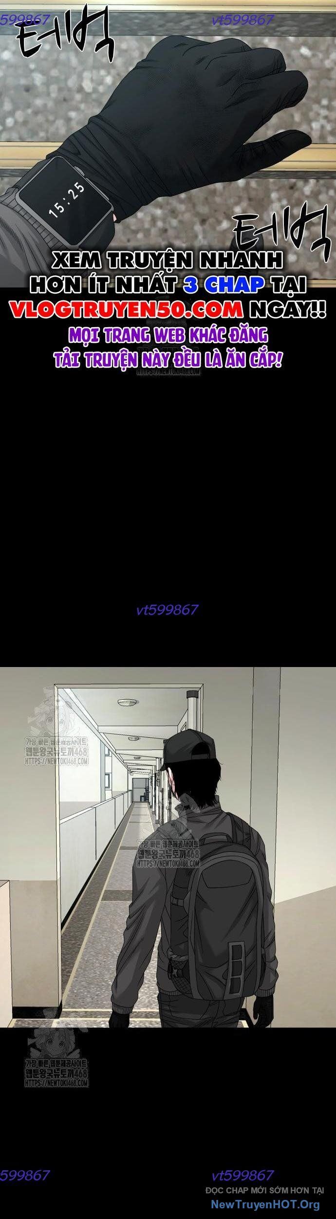 Ngôi Làng Ma Quái Chapter 68 - 29