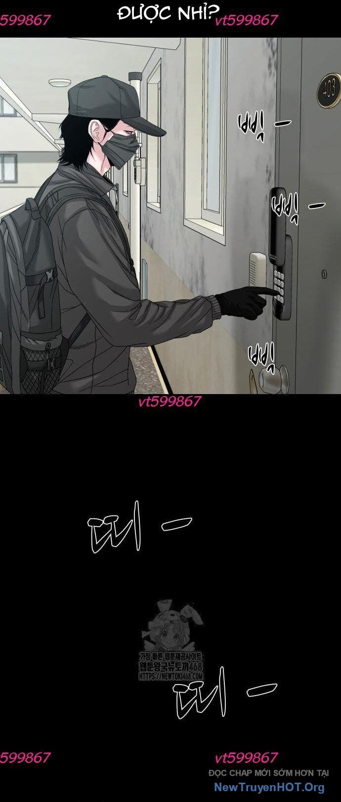 Ngôi Làng Ma Quái Chapter 68 - 32