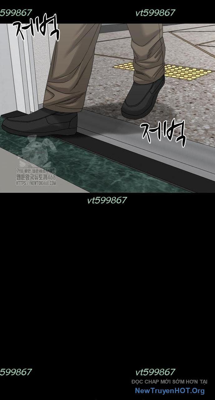 Ngôi Làng Ma Quái Chapter 68 - 38