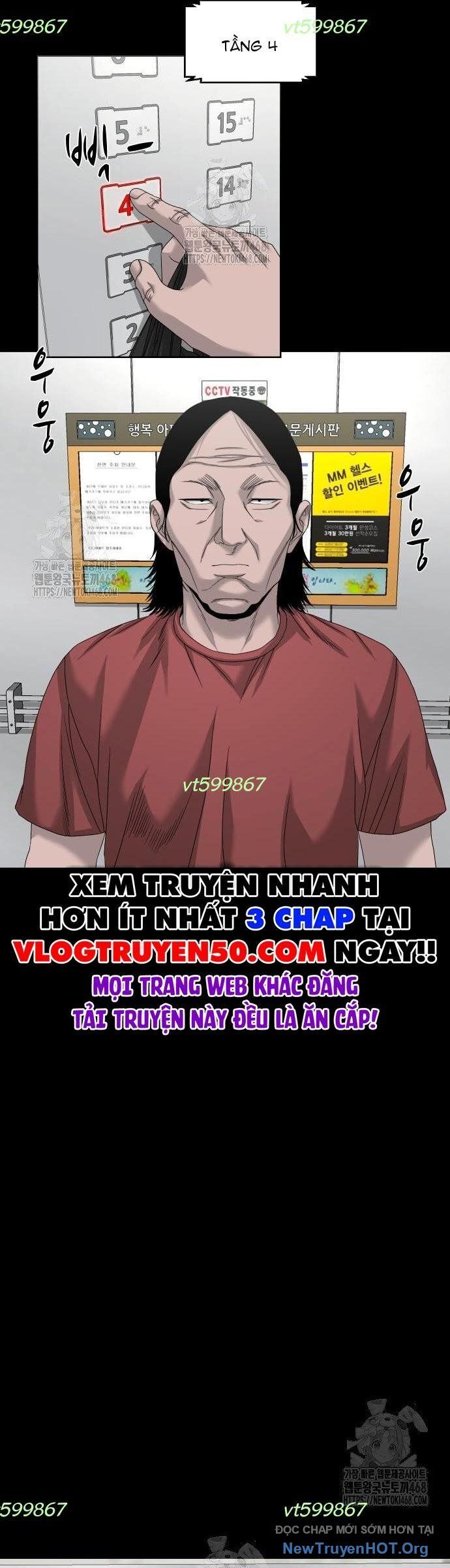 Ngôi Làng Ma Quái Chapter 68 - 39