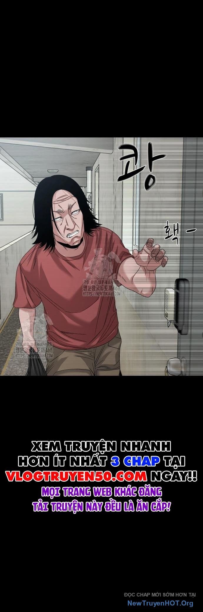 Ngôi Làng Ma Quái Chapter 68 - 46