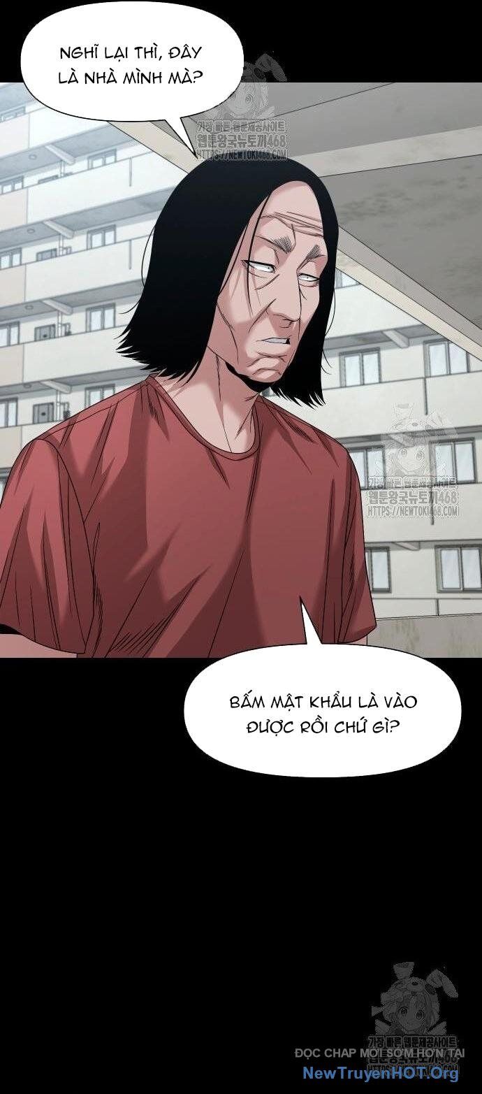 Ngôi Làng Ma Quái Chapter 68 - 47