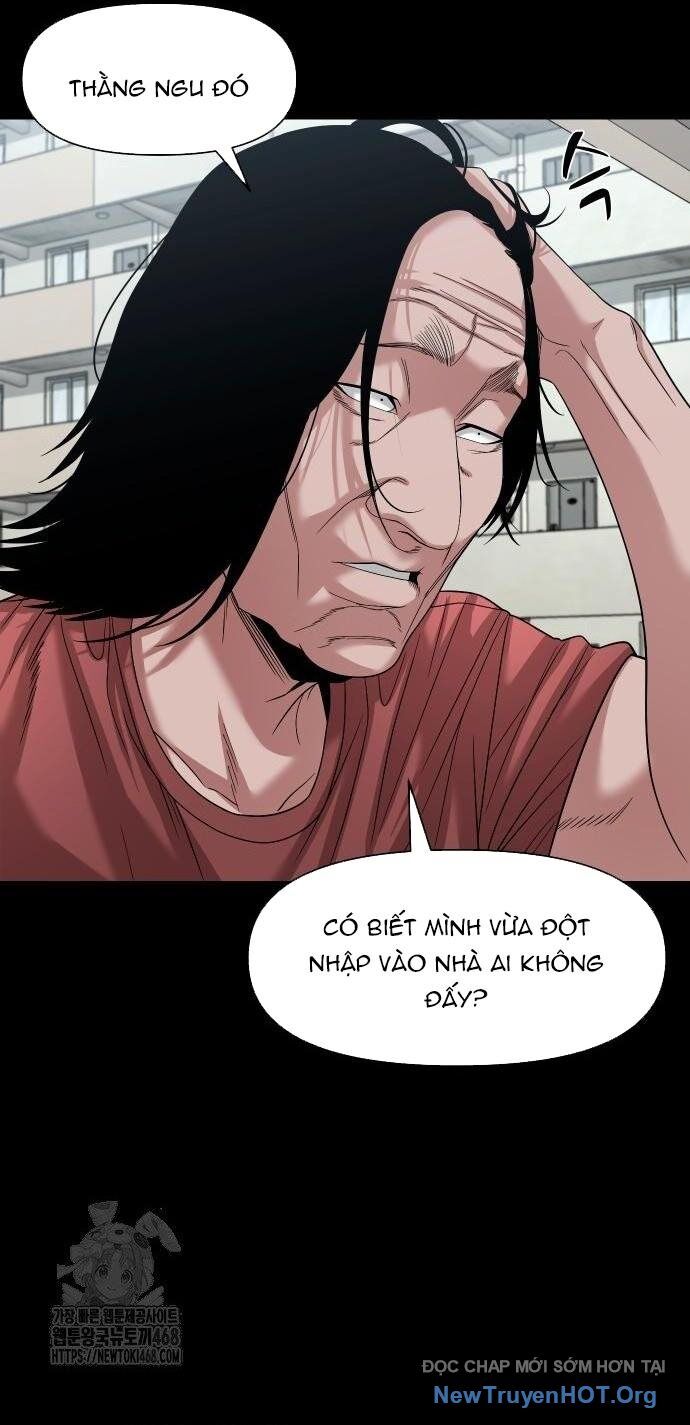 Ngôi Làng Ma Quái Chapter 68 - 48