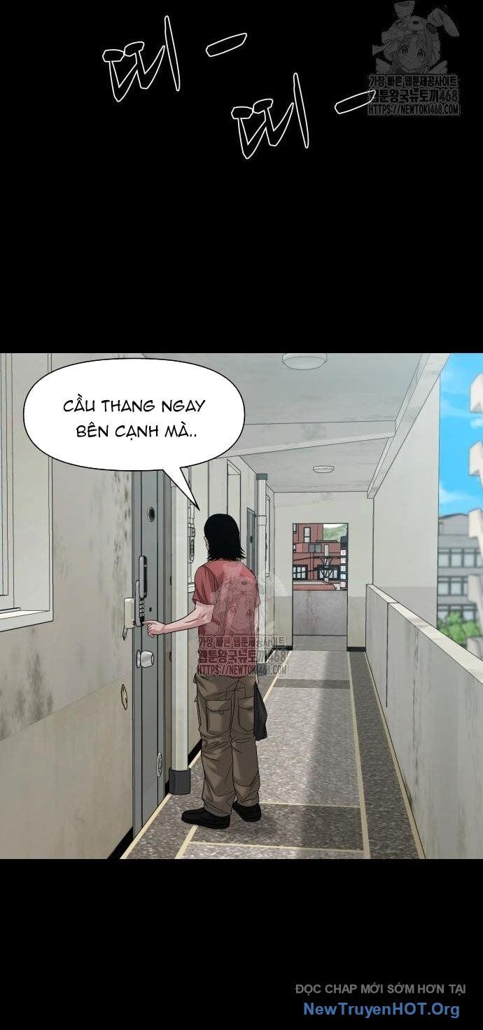 Ngôi Làng Ma Quái Chapter 68 - 50