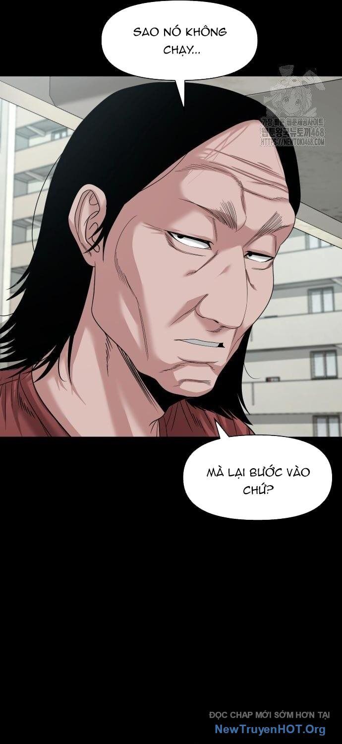 Ngôi Làng Ma Quái Chapter 68 - 51