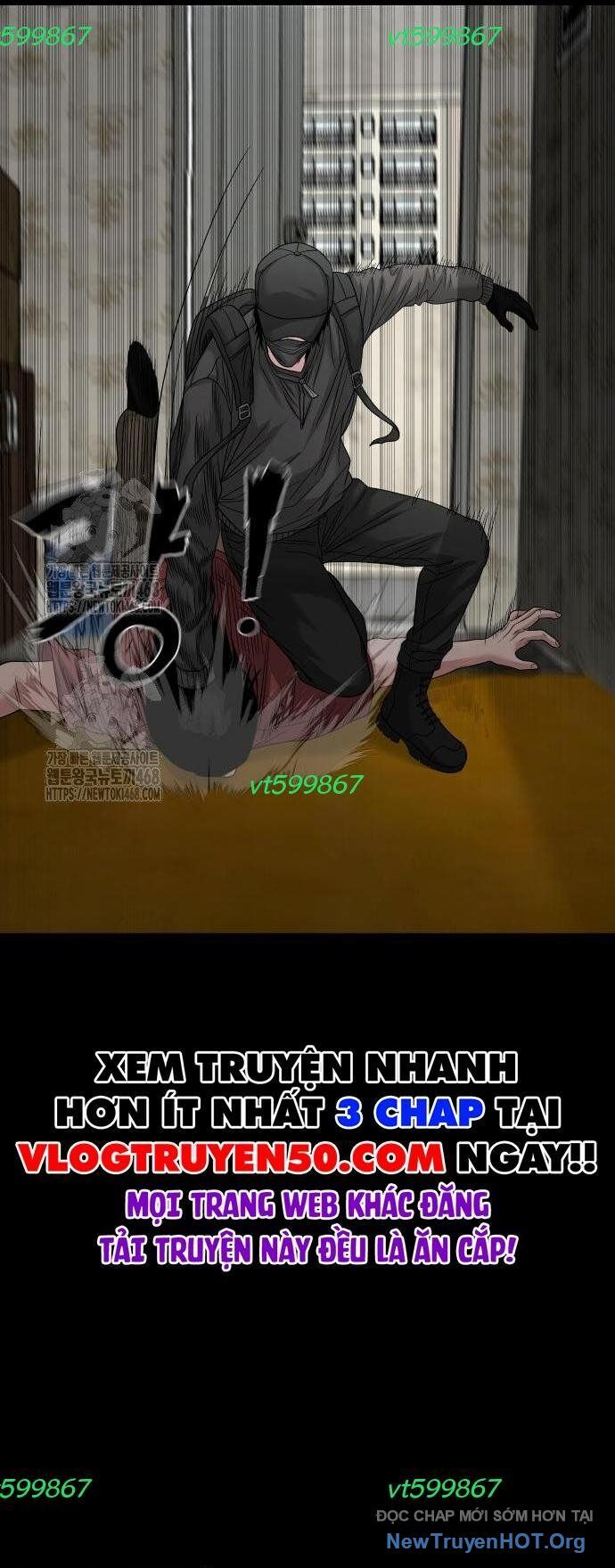 Ngôi Làng Ma Quái Chapter 68 - 54