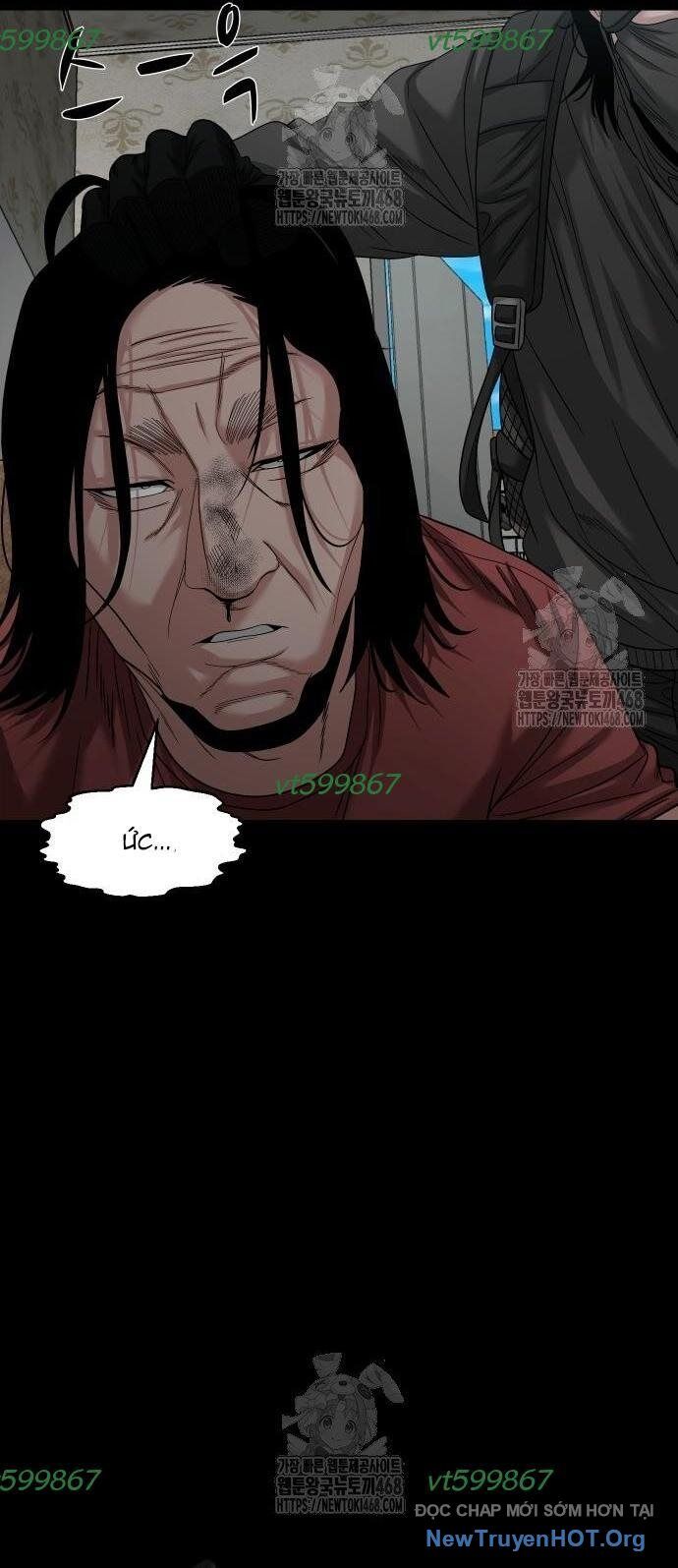 Ngôi Làng Ma Quái Chapter 68 - 55