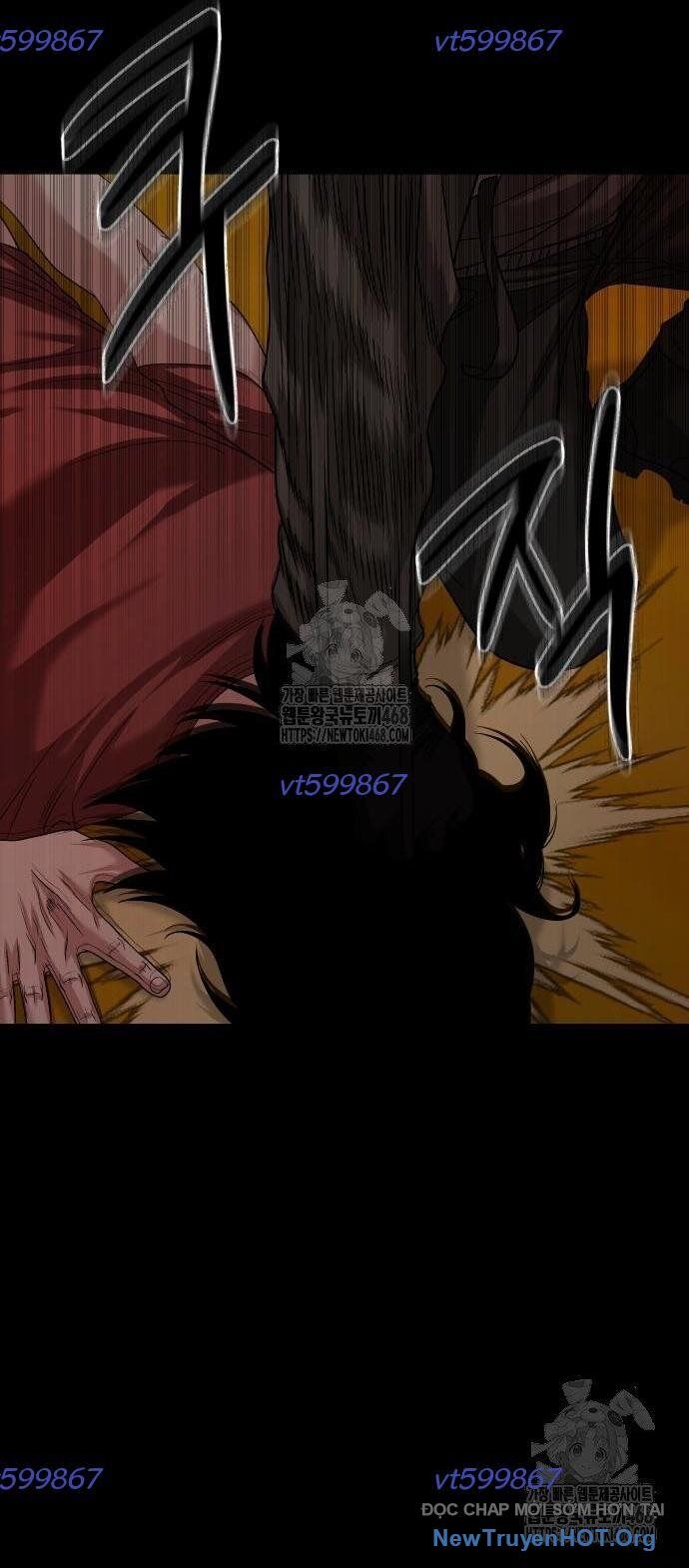 Ngôi Làng Ma Quái Chapter 68 - 56