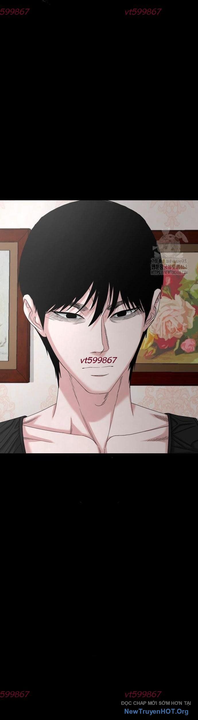 Ngôi Làng Ma Quái Chapter 68 - 7