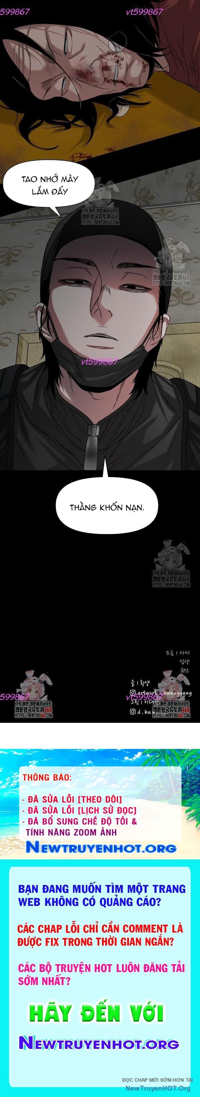 Ngôi Làng Ma Quái Chapter 68 - 63