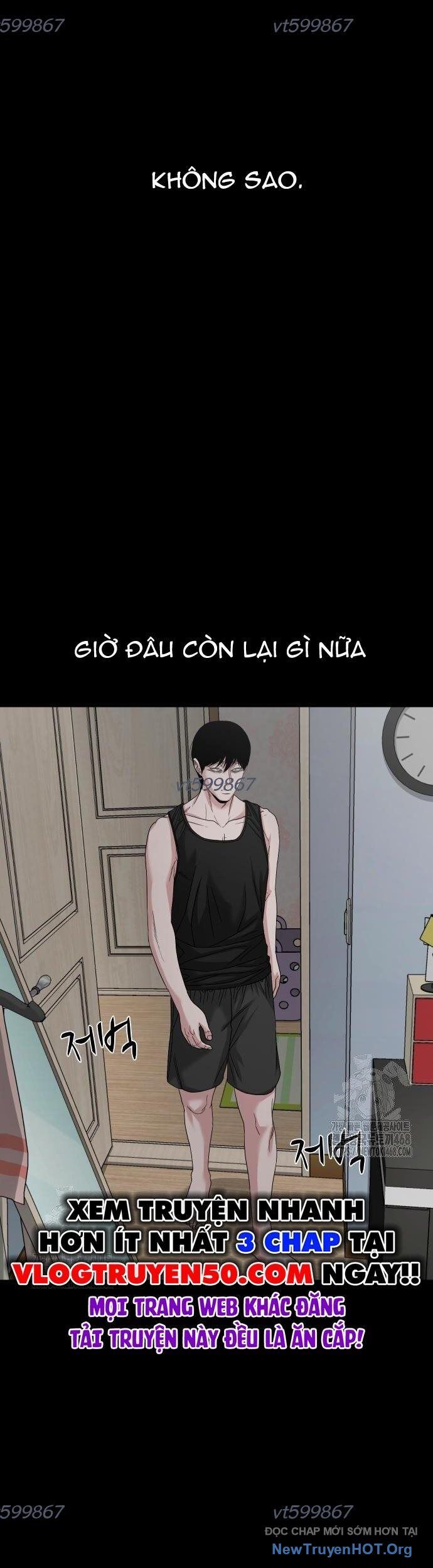 Ngôi Làng Ma Quái Chapter 68 - 8