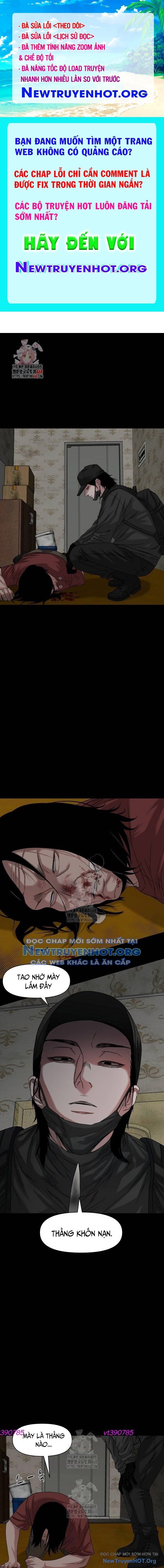 Ngôi Làng Ma Quái Chapter 69 - 1