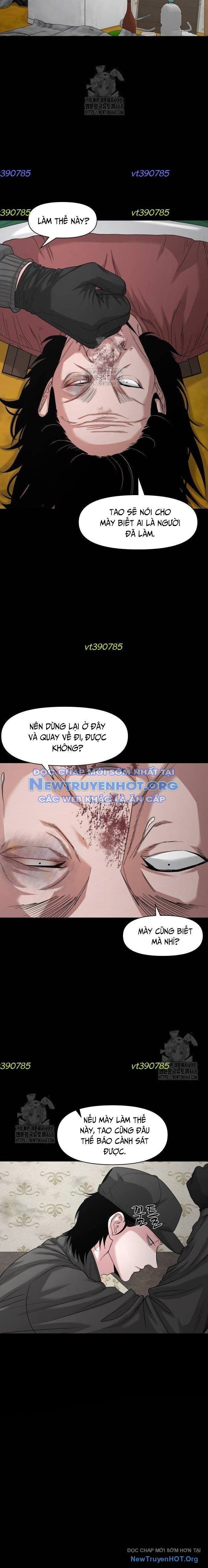 Ngôi Làng Ma Quái Chapter 69 - 20