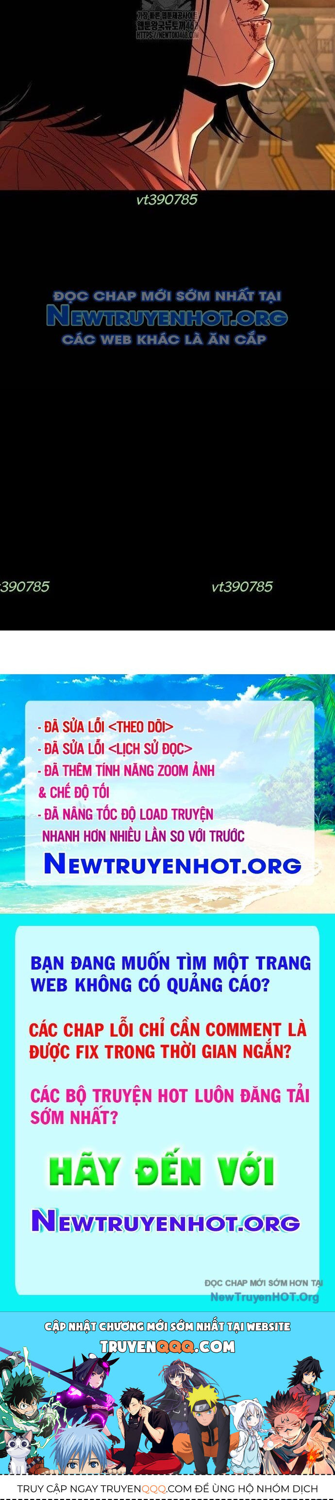 Ngôi Làng Ma Quái Chapter 69 - 27