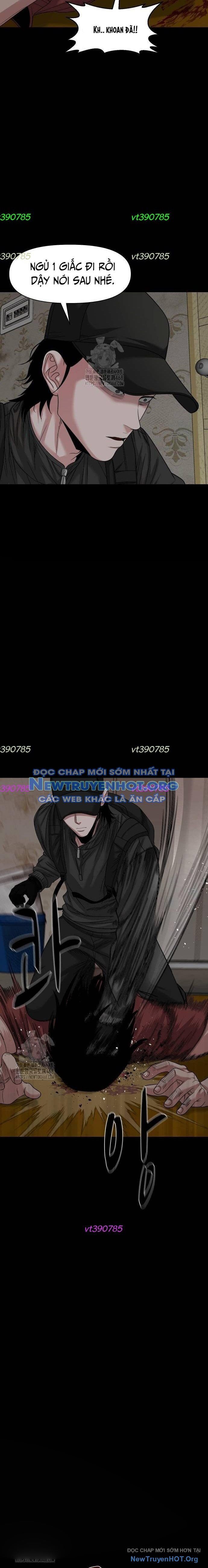 Ngôi Làng Ma Quái Chapter 69 - 4
