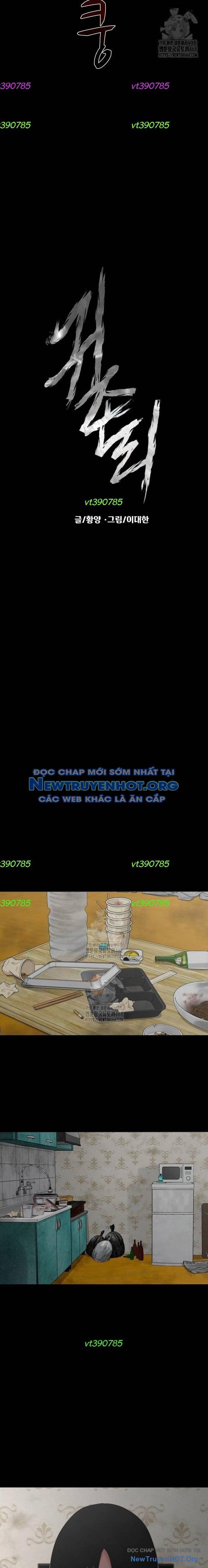 Ngôi Làng Ma Quái Chapter 69 - 5