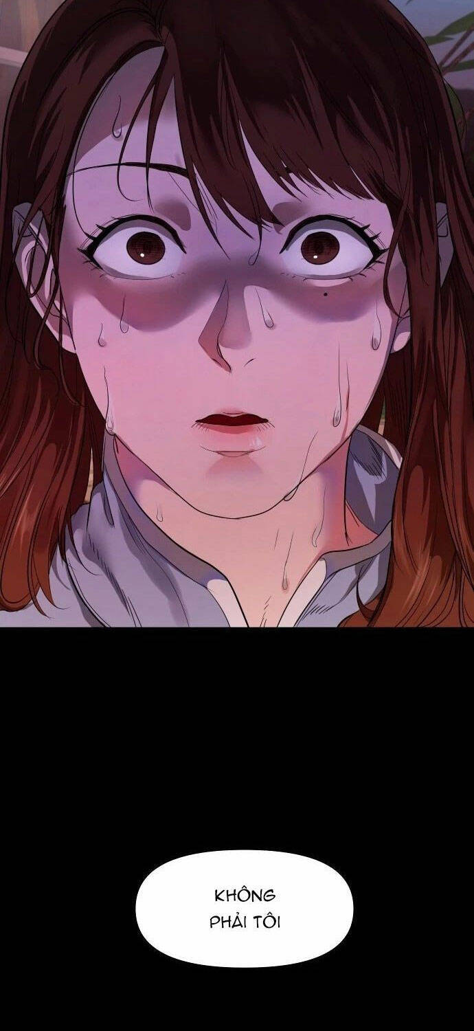 Ngôi Làng Ma Quái Chapter  7 - 2