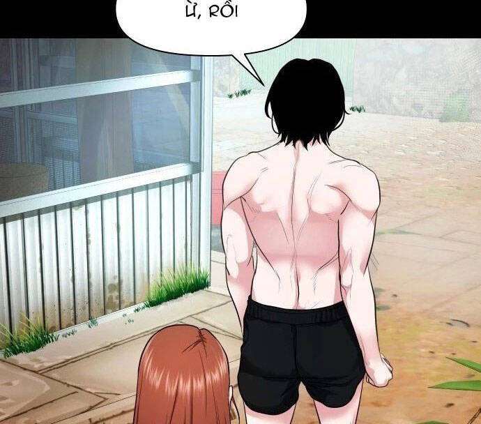 Ngôi Làng Ma Quái Chapter  7 - 18