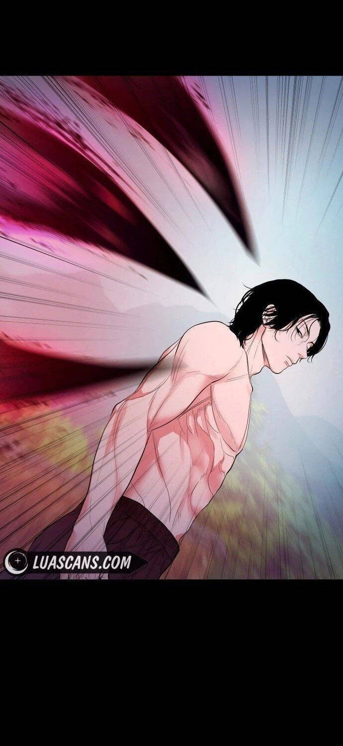 Ngôi Làng Ma Quái Chapter  7 - 22