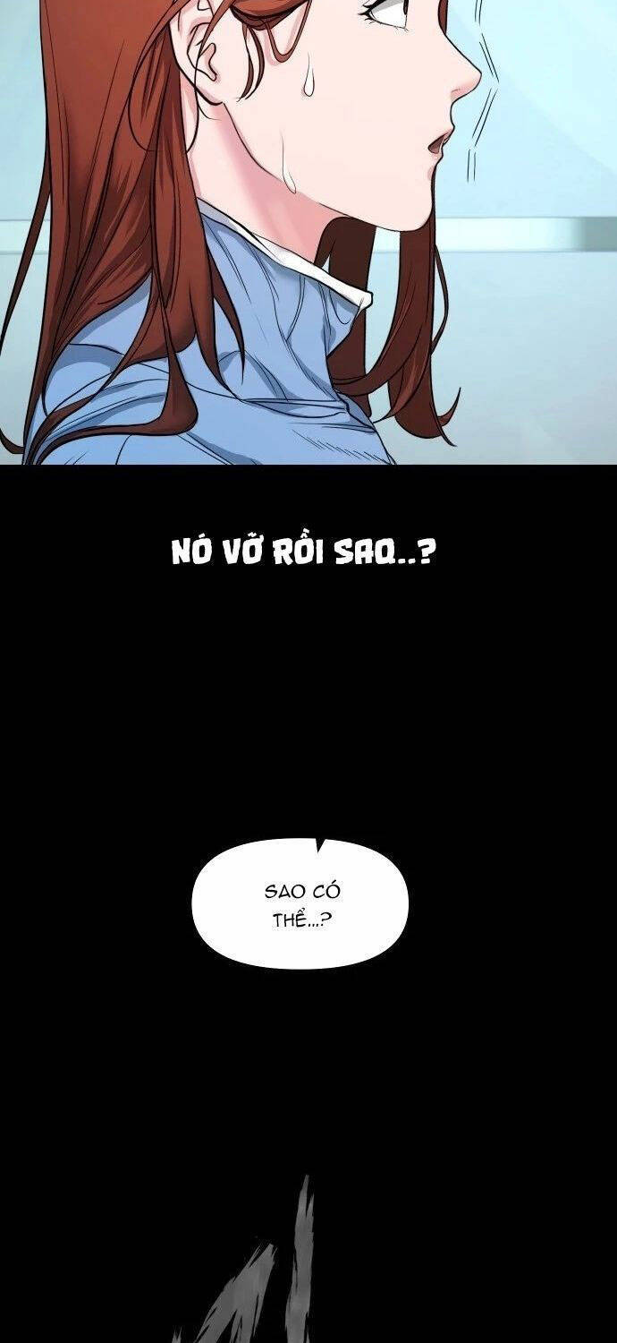 Ngôi Làng Ma Quái Chapter  7 - 25