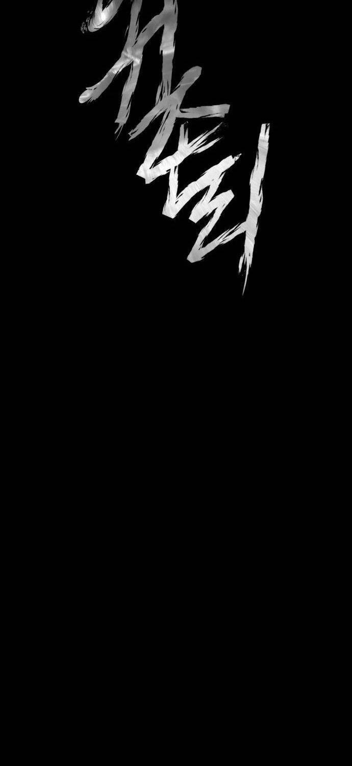 Ngôi Làng Ma Quái Chapter  7 - 26