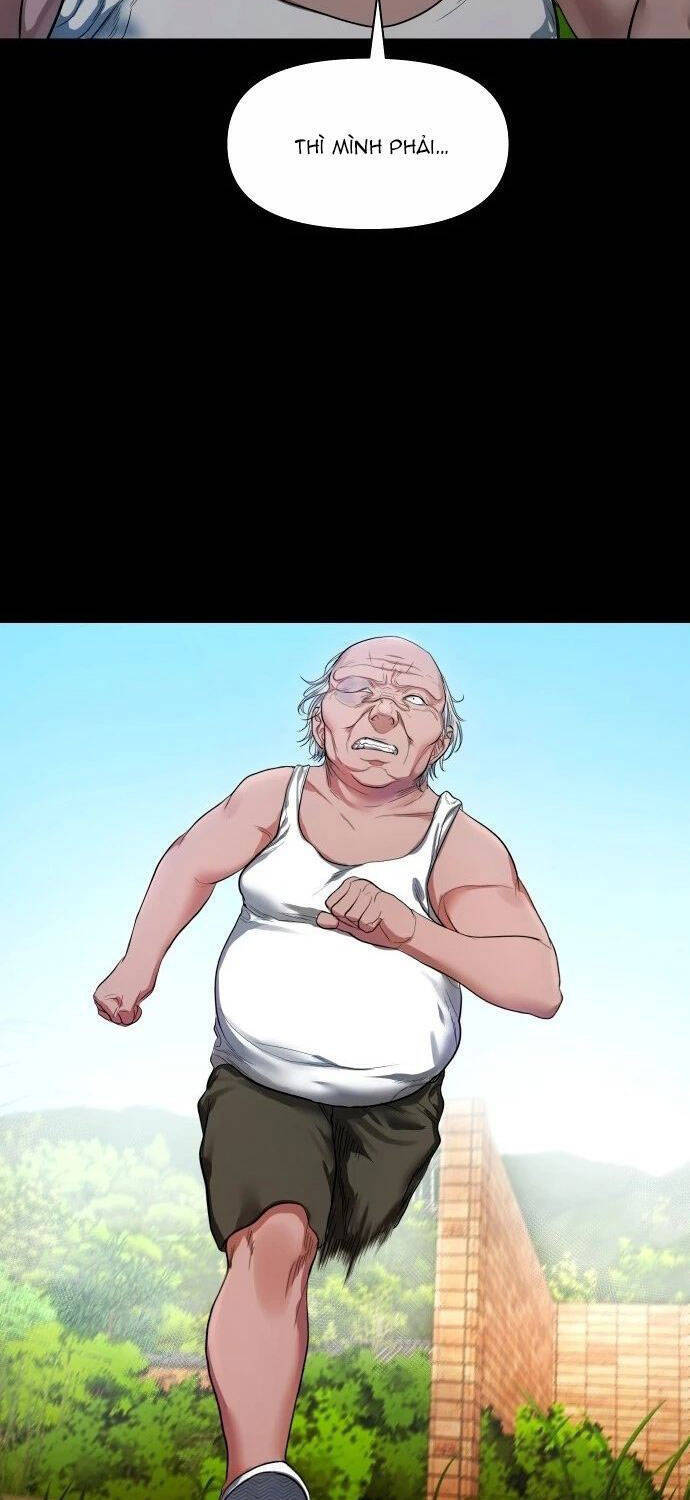 Ngôi Làng Ma Quái Chapter  7 - 33