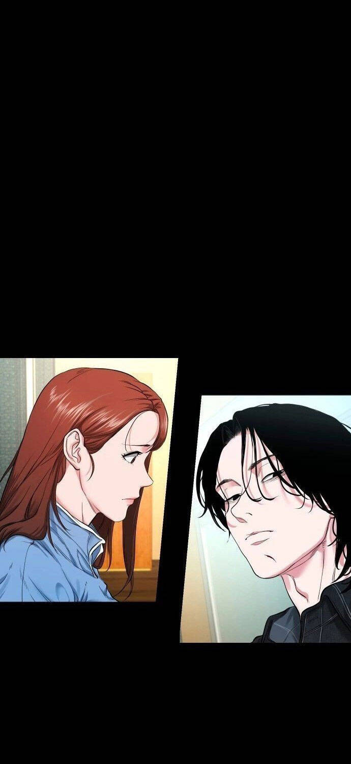 Ngôi Làng Ma Quái Chapter  7 - 39