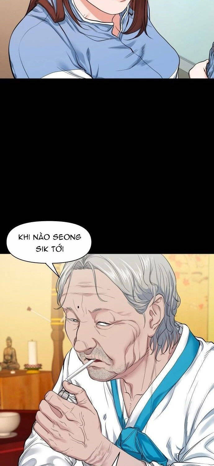 Ngôi Làng Ma Quái Chapter  7 - 49