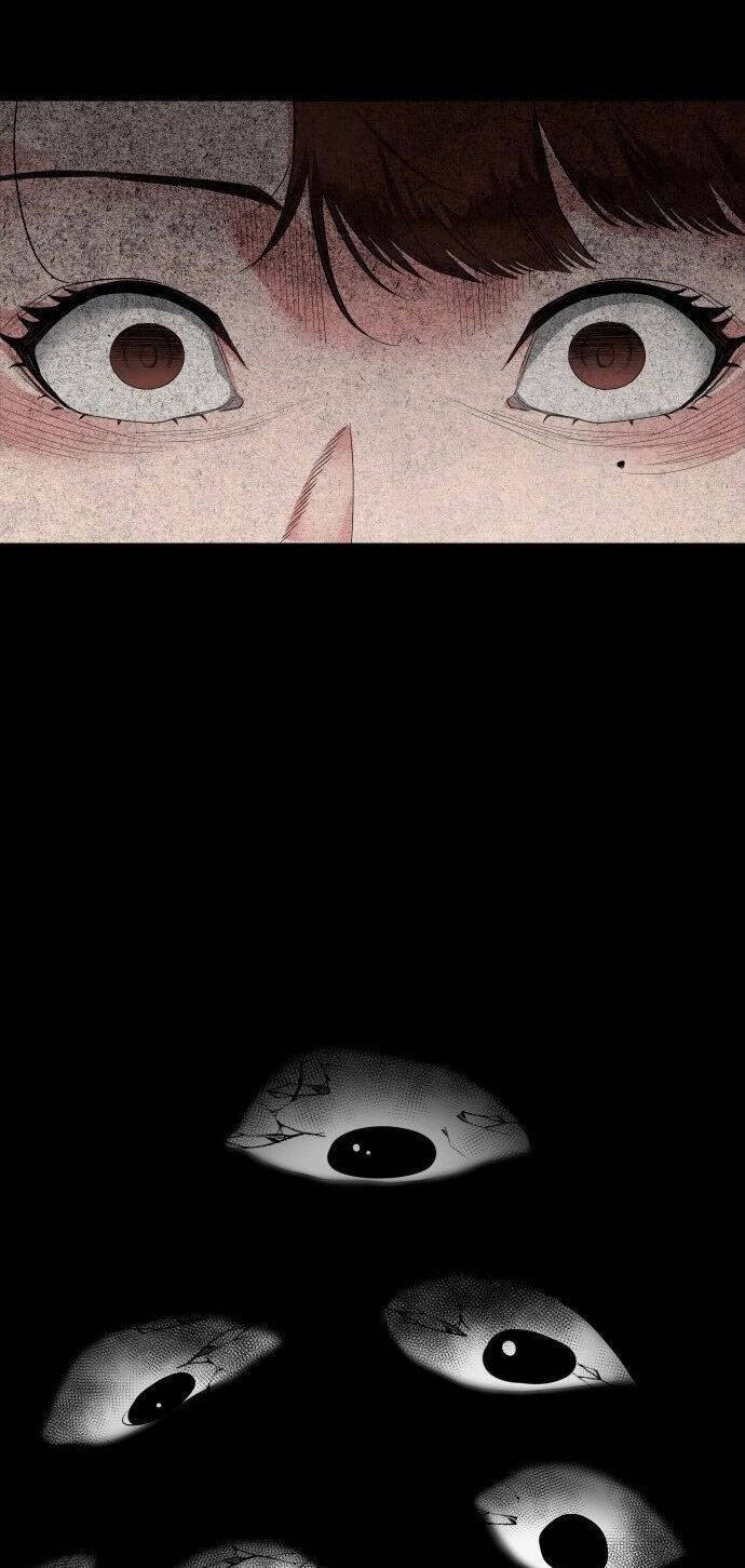 Ngôi Làng Ma Quái Chapter  7 - 52