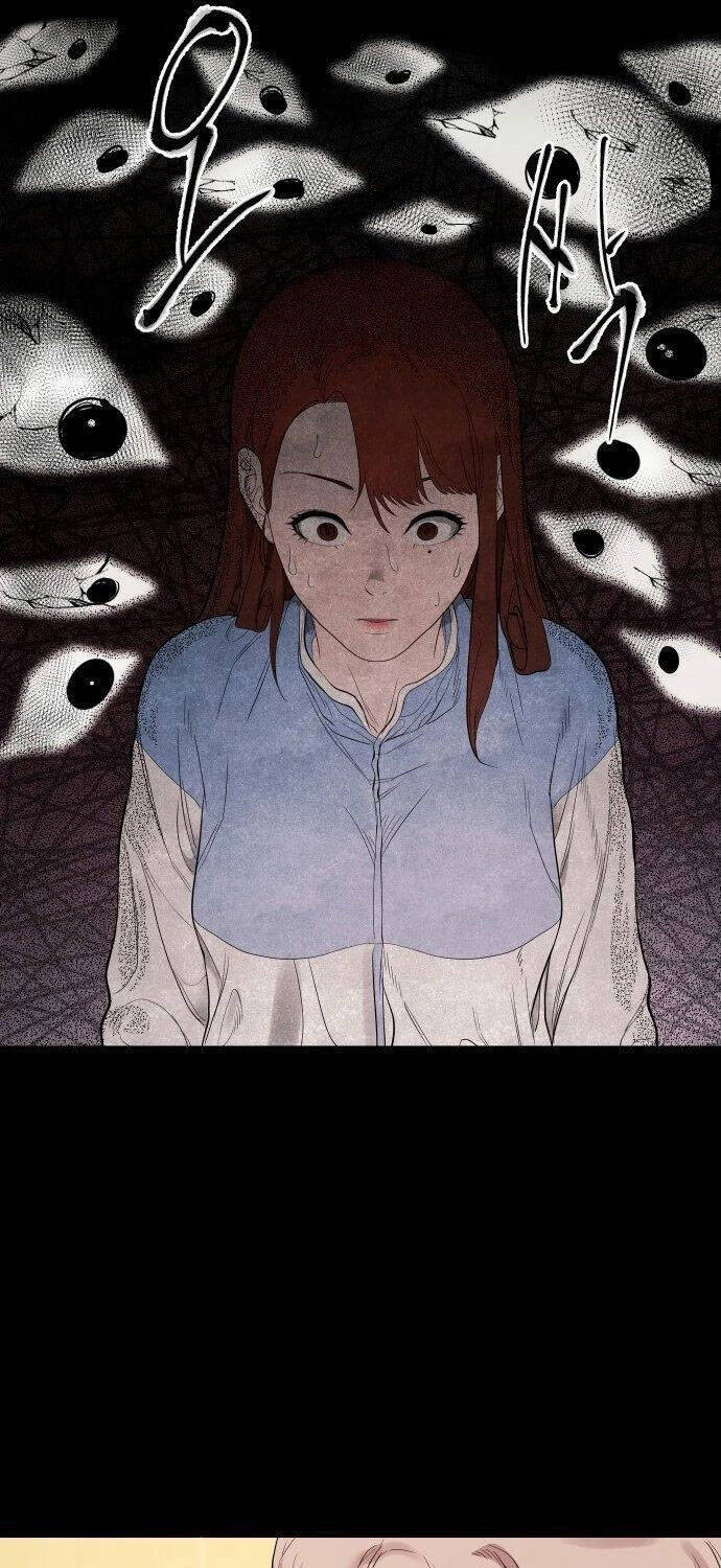 Ngôi Làng Ma Quái Chapter  7 - 53