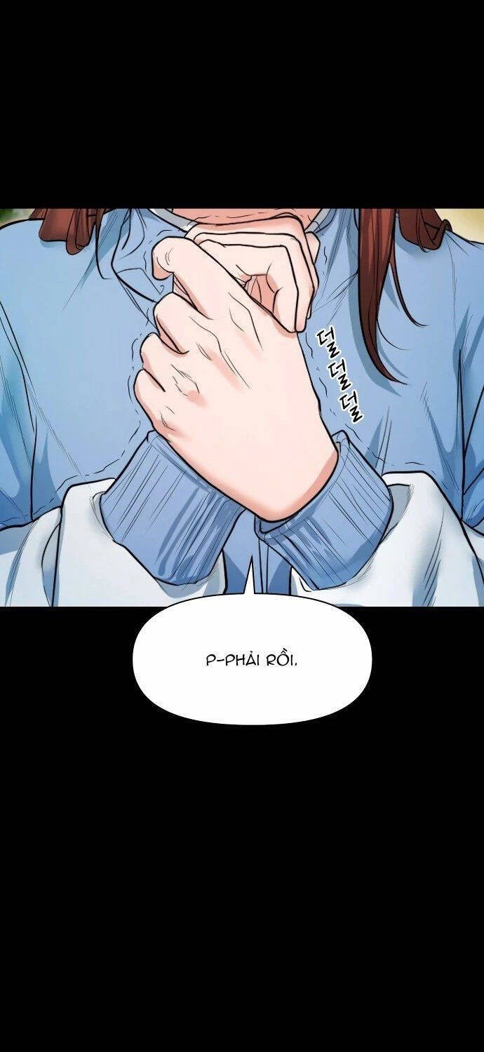 Ngôi Làng Ma Quái Chapter  7 - 57