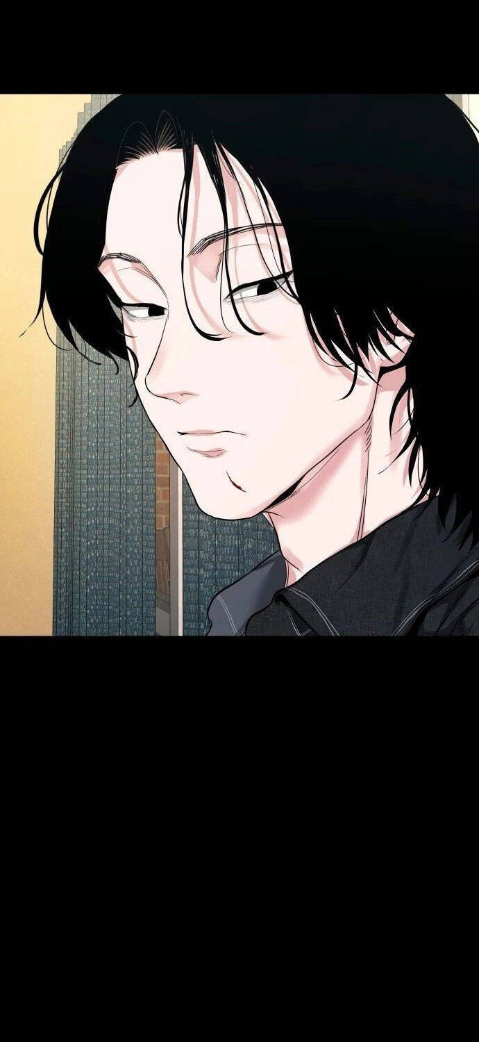 Ngôi Làng Ma Quái Chapter  7 - 58