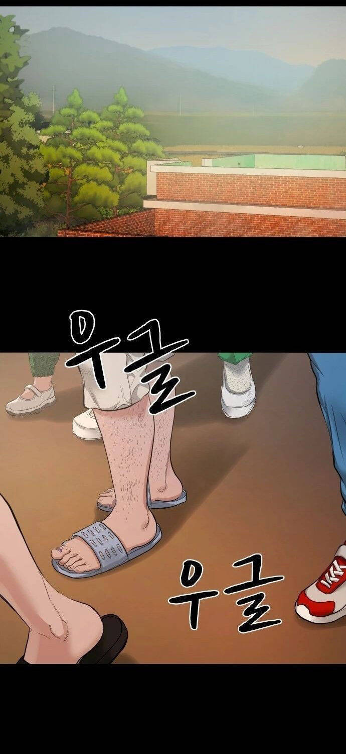 Ngôi Làng Ma Quái Chapter  7 - 59